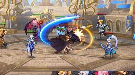 Best mobile esports games to watch in 2021 .